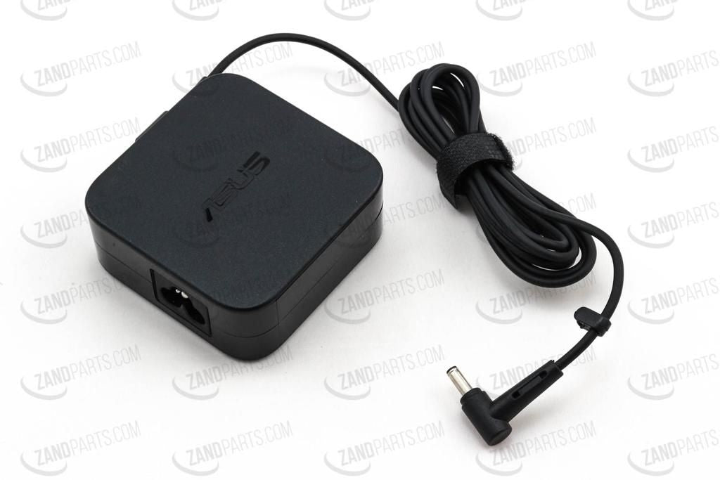 Asus Adapter 65W 19V 3-Pin 4PHI