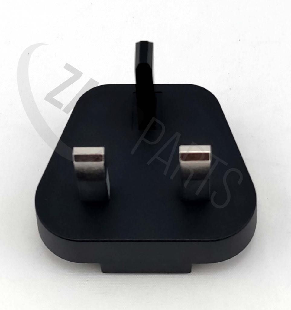 Asus Adapter UK Type Plug