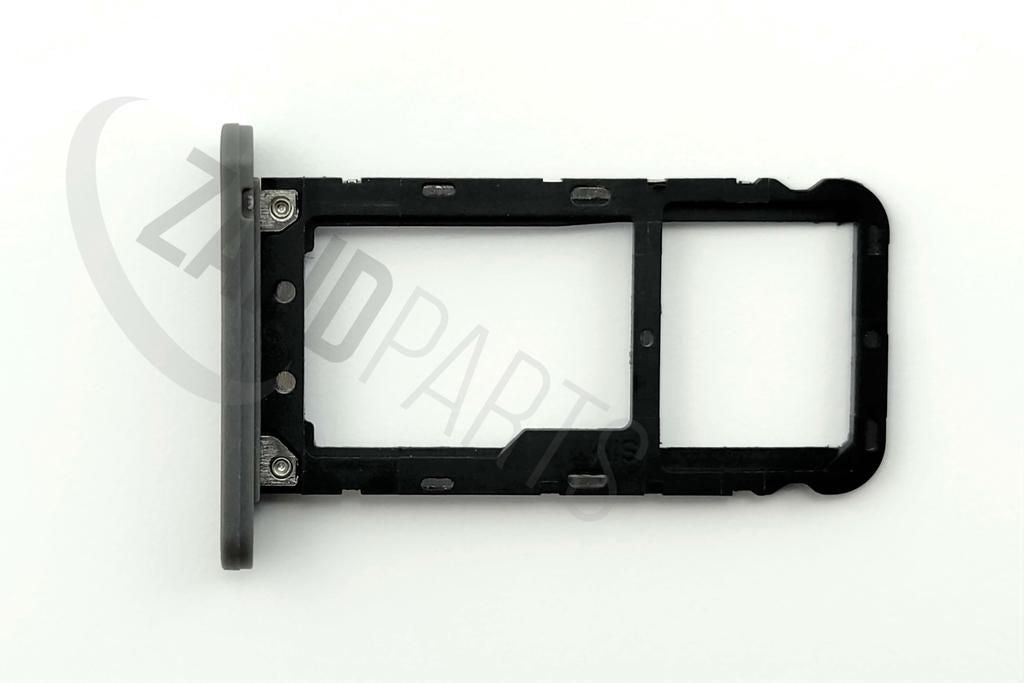 Asus BR1100CKA SIM Holder