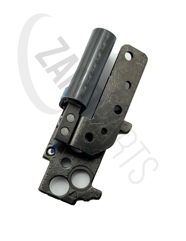 Asus BR1100FKA Right Hinge