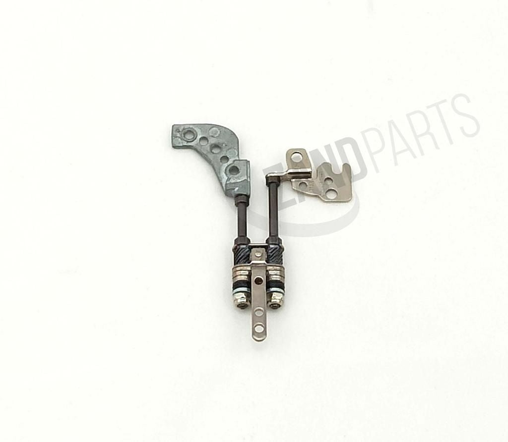 Asus C100PA Hinge R