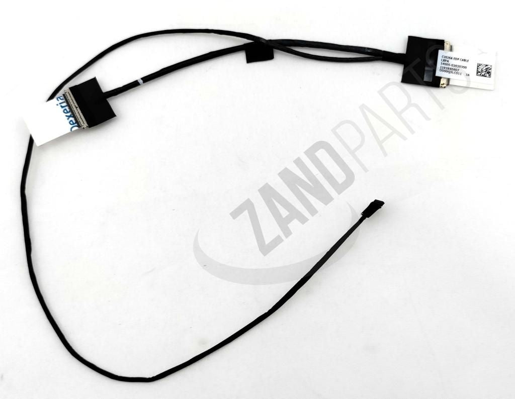 Asus C202SA EDP Cable
