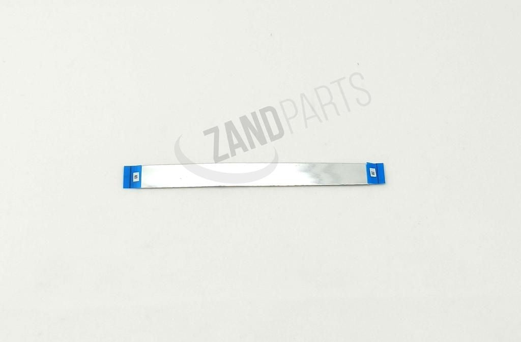 Asus C202SA IO FFC 24P 0.5MM L134MM