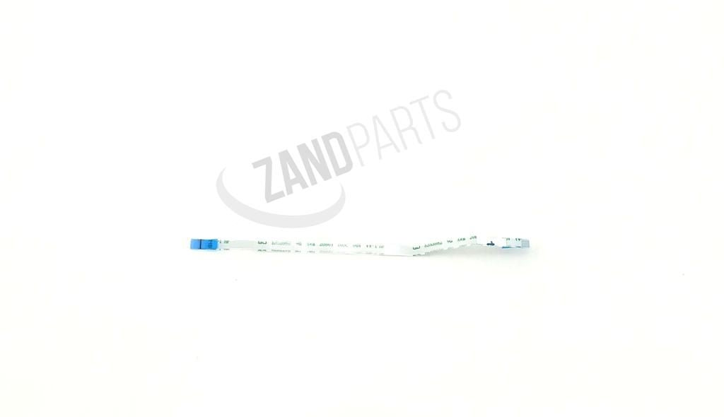 Asus C202SA TP FFC 6P 0.5MM L123MM