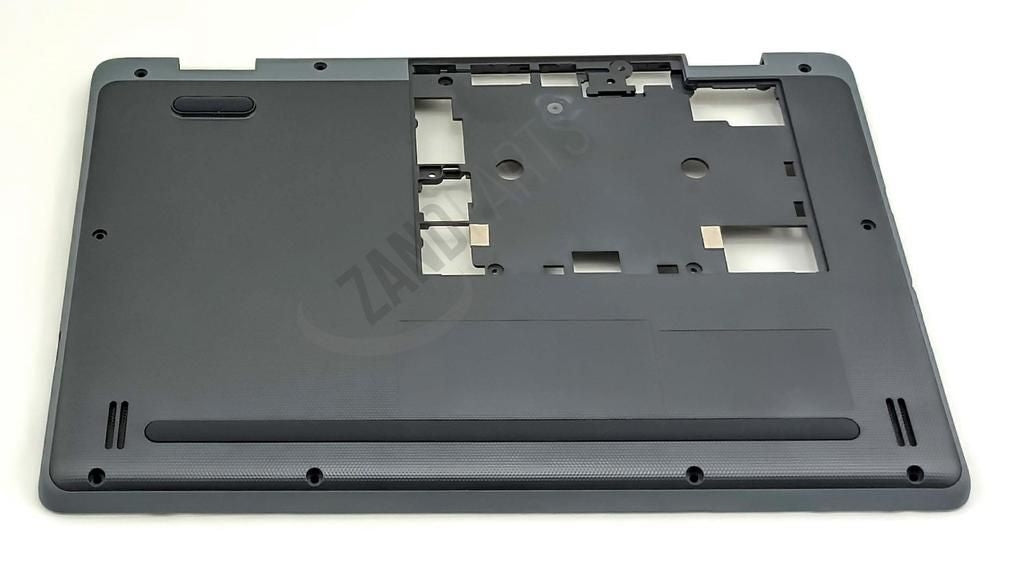 Asus C204MA-1A Bottom Case Assembly