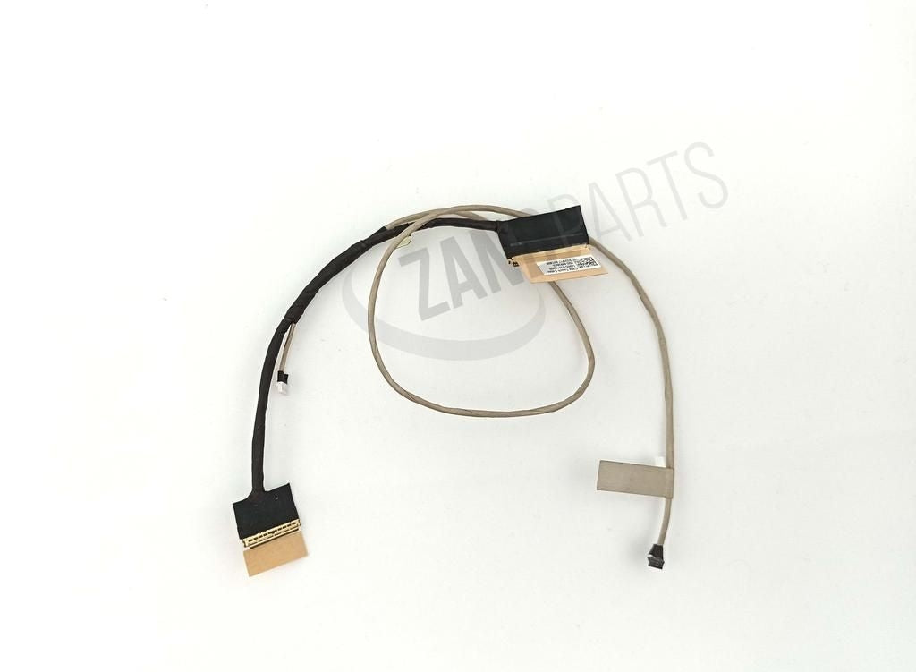 Asus C204MA-1A EDP Touch Cable