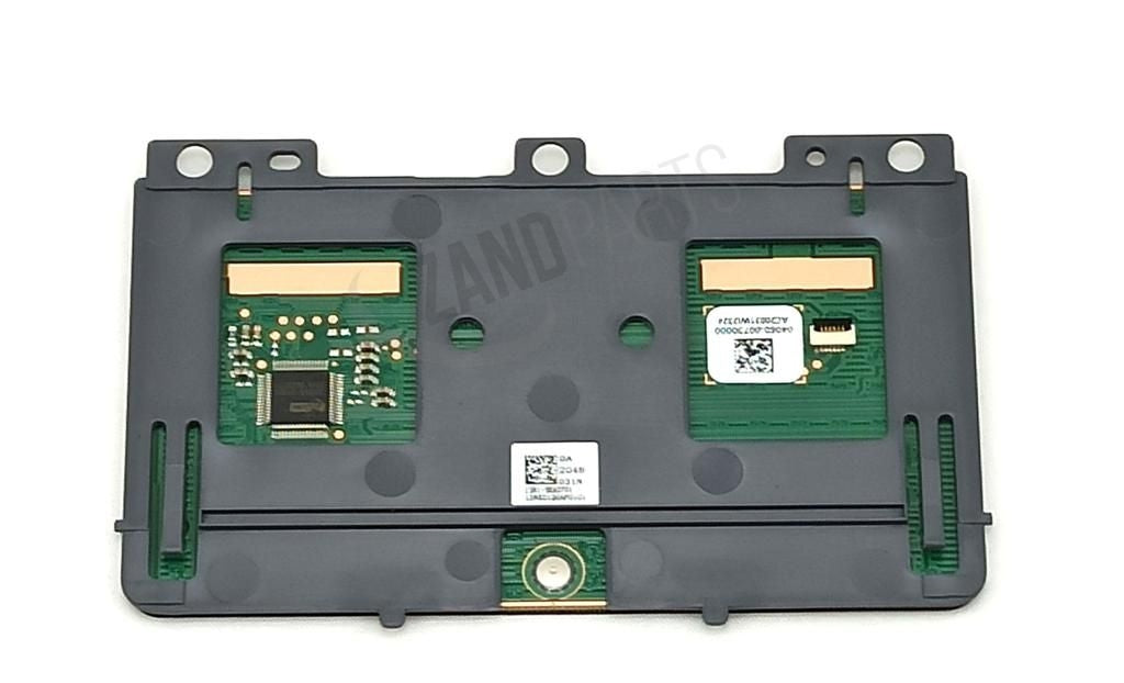 Asus C223NA-1A TOUCHPAD MODULE