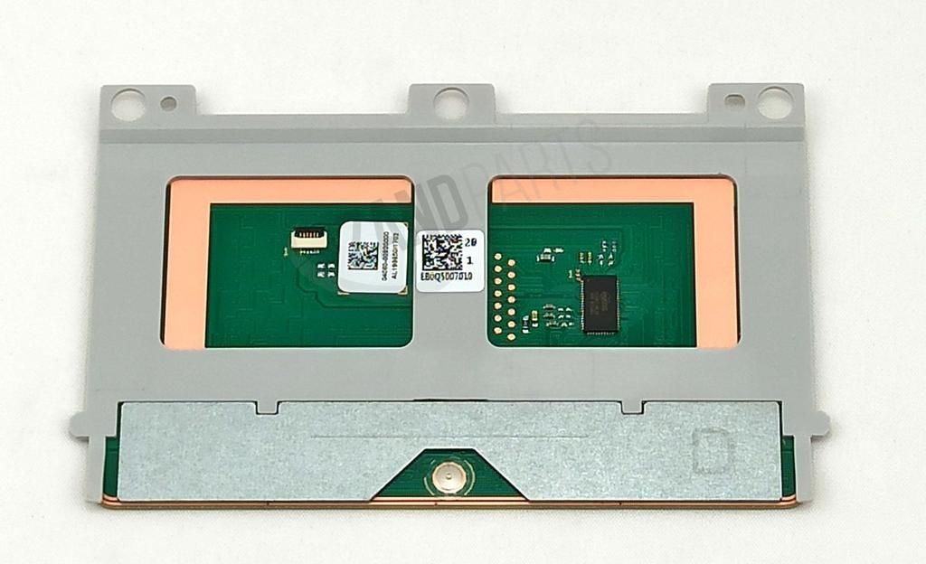 Asus C302CA-1A Touchpad Module