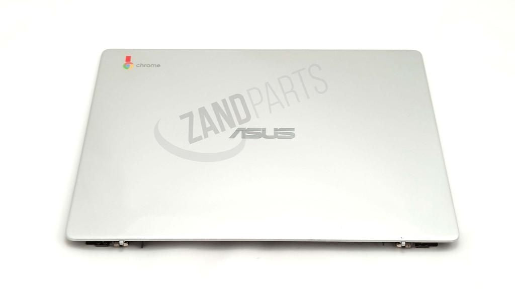 Asus C423NA-1A LCD Cover Assembly