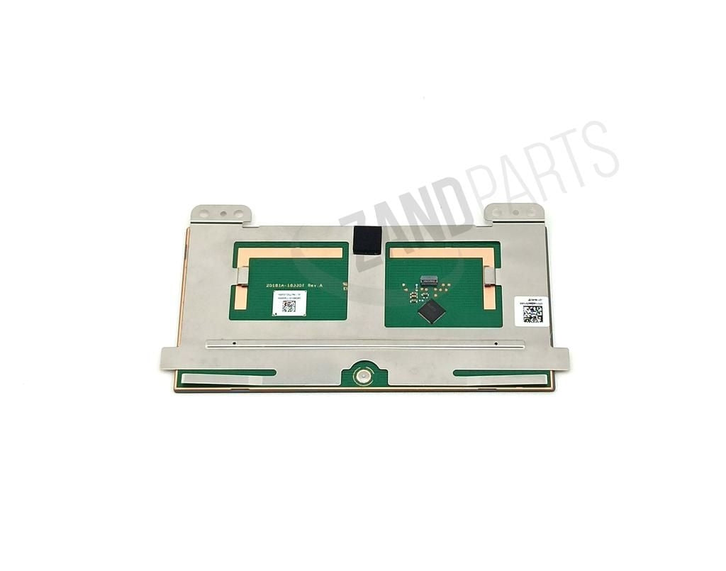 Asus C436FA-1A Touchpad Module