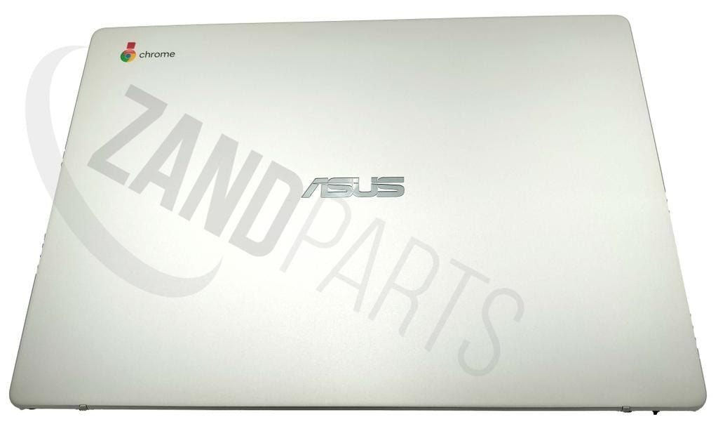 Asus C523NA-1A LCD Cover NT Non Ear