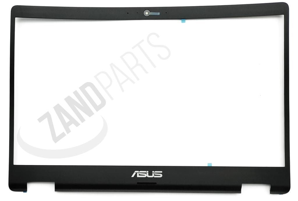 Asus C523NA LCD Bezel Assembly All Panel