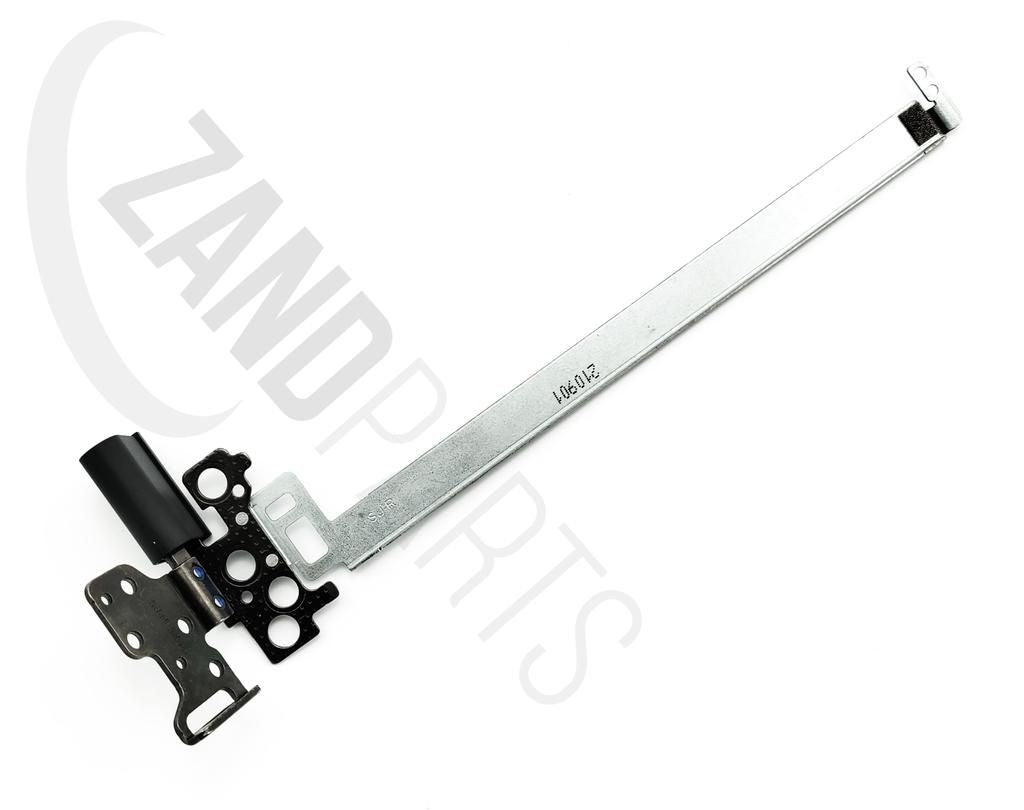Asus CR1100CKA Hinge Right Assembly