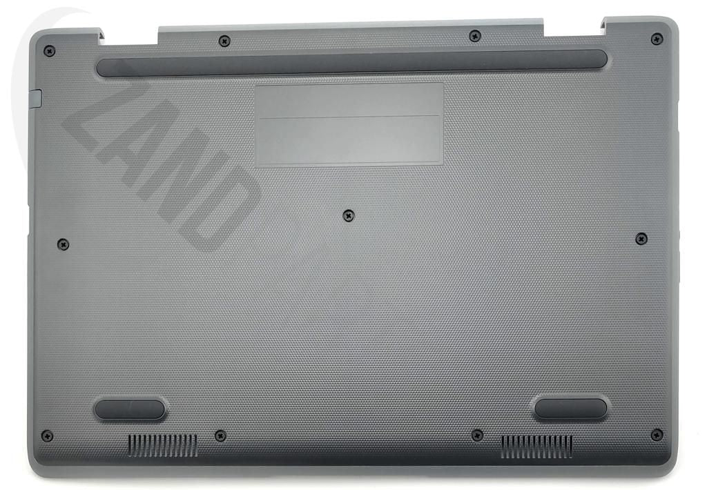 Asus CR1100FKA-1A BTM Case Assembly (Without SIM, Pen)