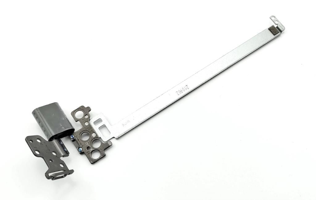 Asus CR1100FKA Hinge Right Assembly