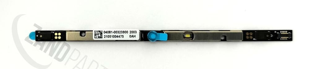Asus Camera HD Fix 3.3V Array Mic CL
