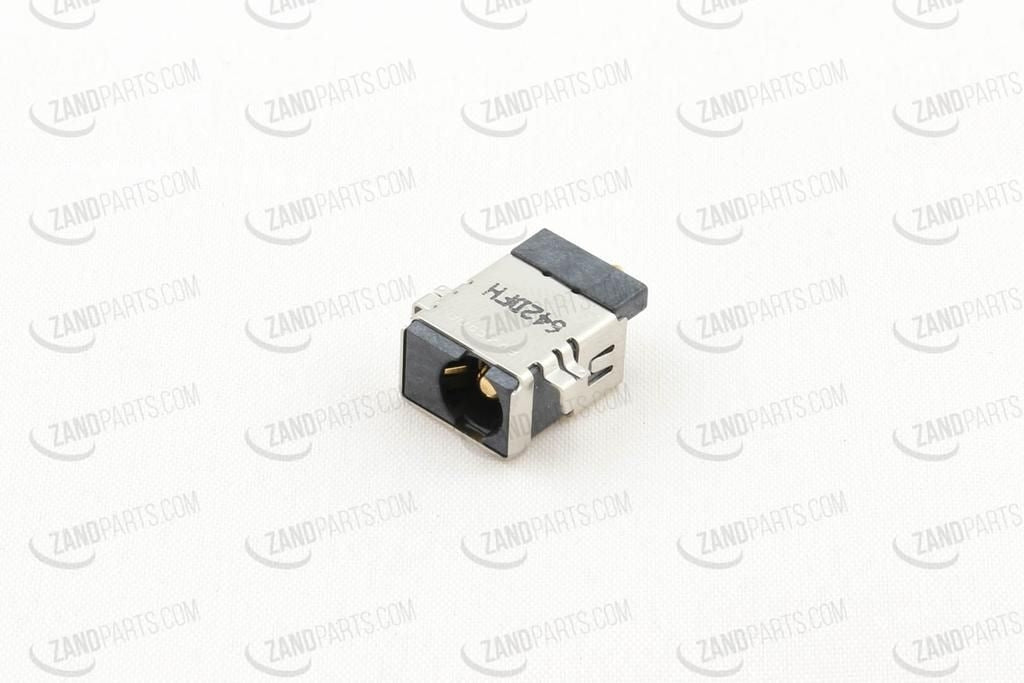 Asus DC Power Jack 2P - 1.8CH Sunk