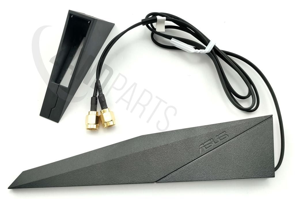 Asus Dipole Antenna 2T2R RSMA