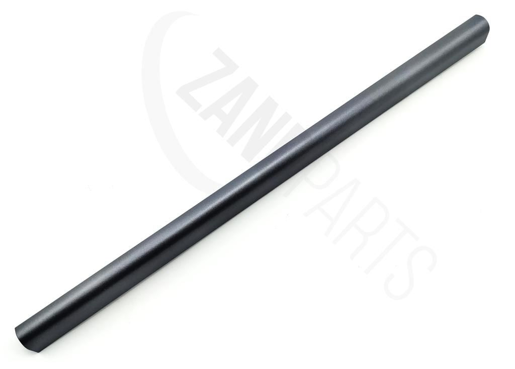 Asus E406MA-3B Hinge Cover