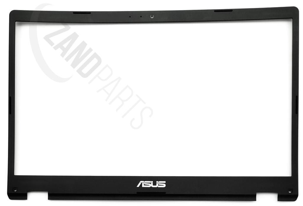 Asus E410MA-1B LCD Bezel Sub Assembly