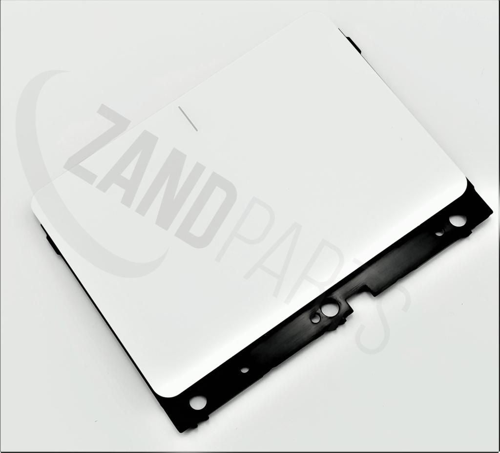 Asus E502SA-2A Touchpad Module
