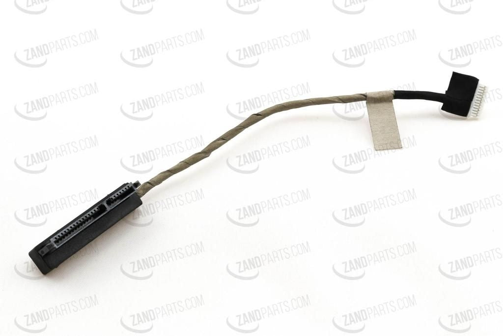 Asus ET2012E HDD Cable