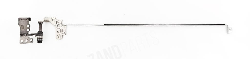 Asus FX504GE IMR Left Hinge Assembly