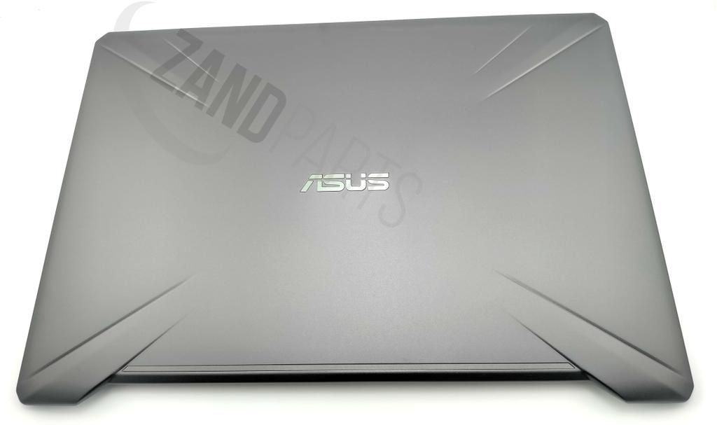 Asus FX705GX-1A LCD COVER ASSY