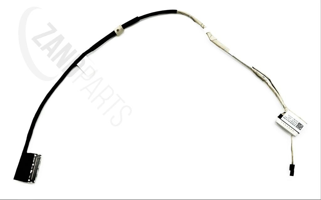 Asus G531GW EDP Cable (FHD 40-Pin)