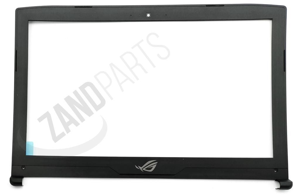 Asus GL503GE LCD Bezel Sub Assembly