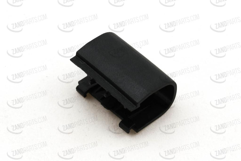 Asus GL552JX-1A Hinge Cap, Right (Black)