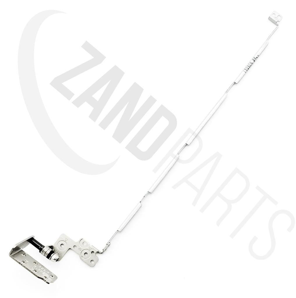 Asus GL552JX-1A Hinge R