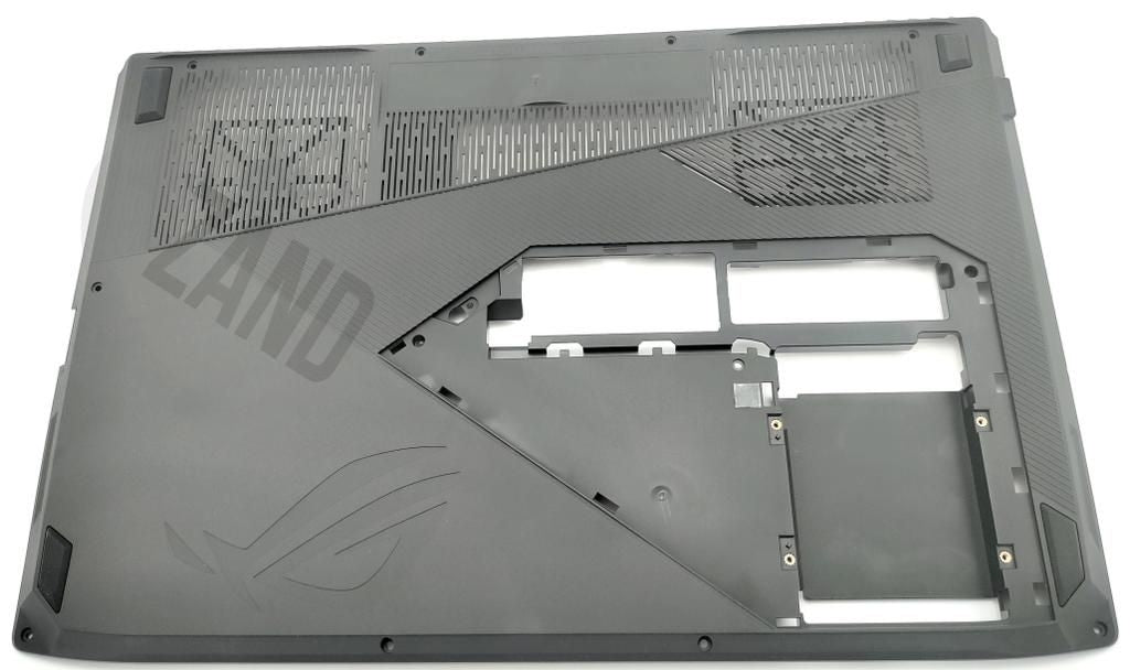 Asus GL703VM Bottom Case Assembly