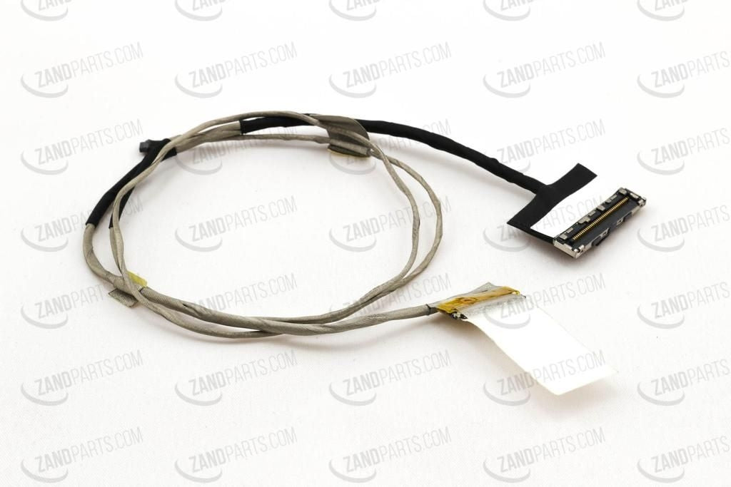 Asus K501LB CMOS & LVDS Cable (EDP)