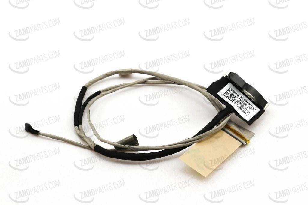 Asus K501UB 30PIN CMOS & LVDS Cable