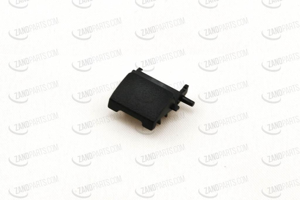 Asus K56CM RJ45 Cover