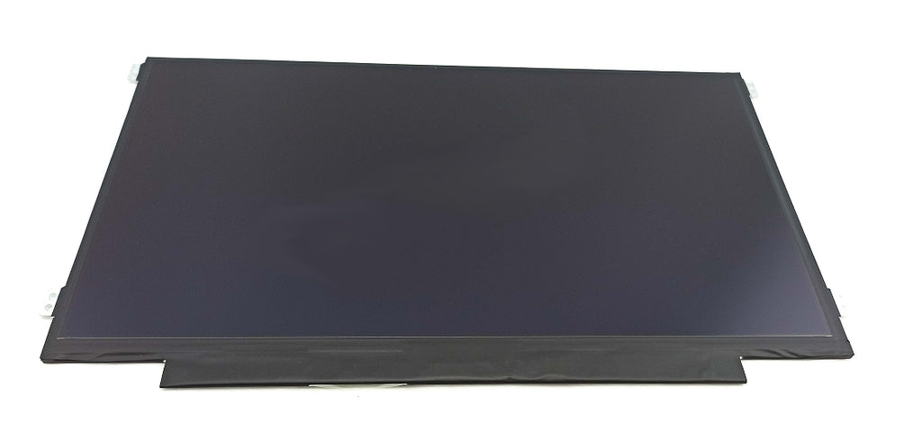 Asus LCD TP 11.6" HD US WV eDP 40pin On Cell Touch