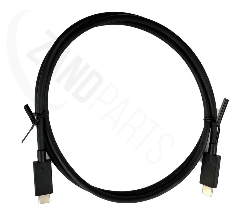Asus LMT MB16AC USB Cable