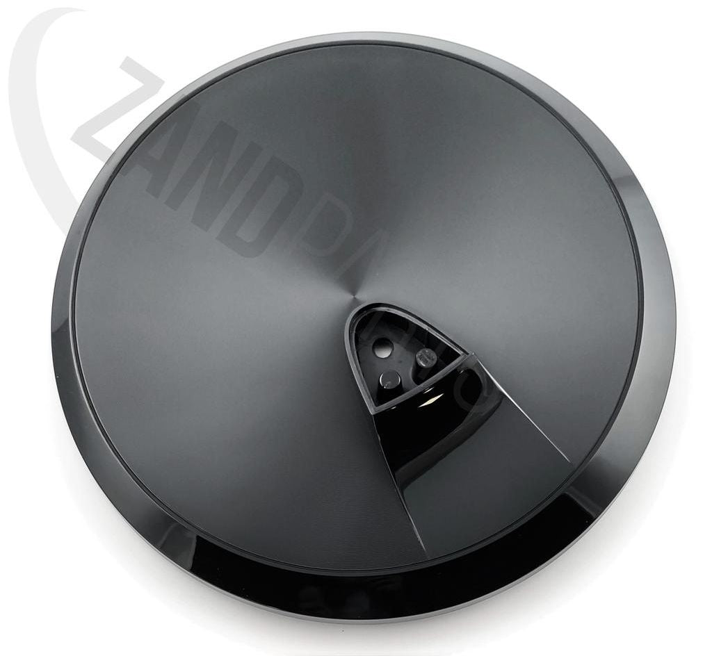 Asus LMT VC239H Base Assembly