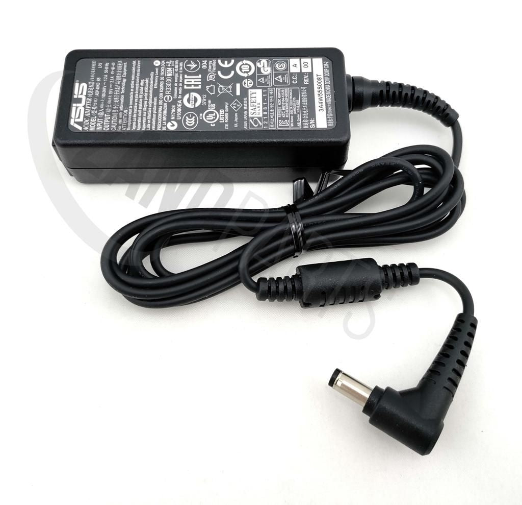 Asus LMT VC239H-W 40W Adapter