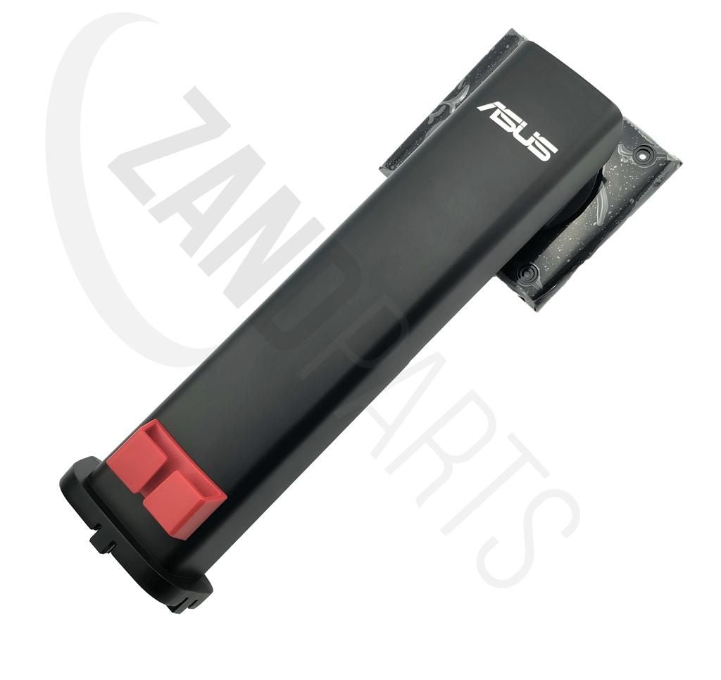 Asus LMT VG248QE Stand