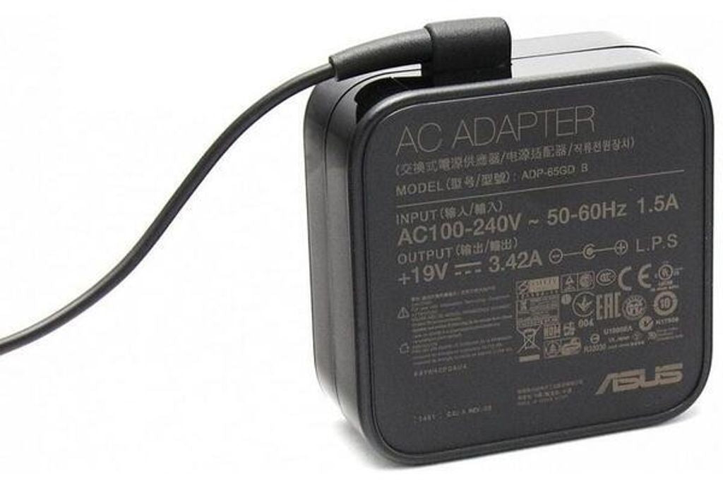 Asus LMT VG2791A Monitor AC Adapter