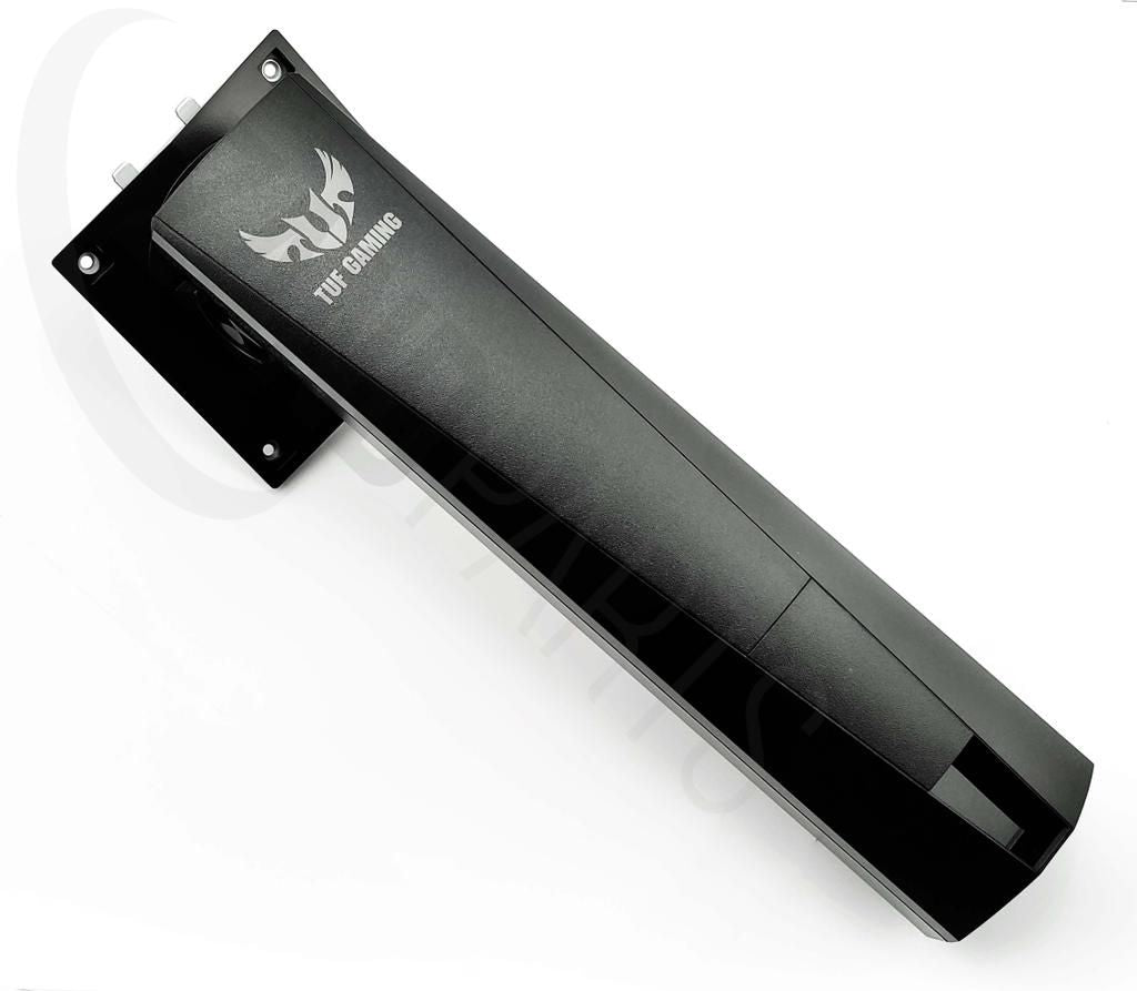 Asus LMT VG27A Stand