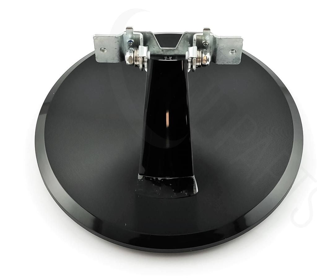 Asus LMT VP228DE Stand-Base Assembly
