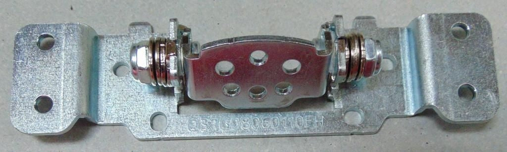 Asus LMT VP28UQG Hinge Assembly