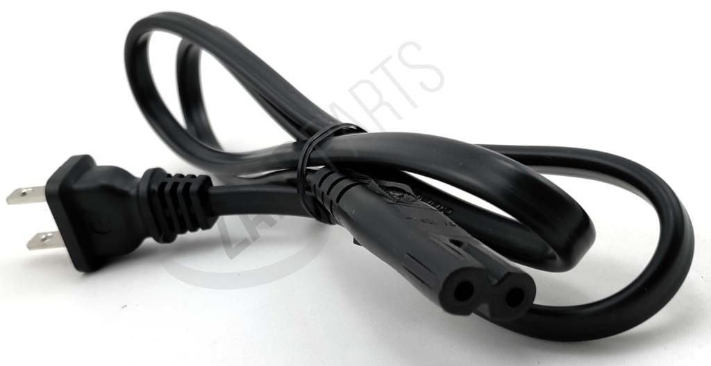 Asus LMT VX238 Power Cord