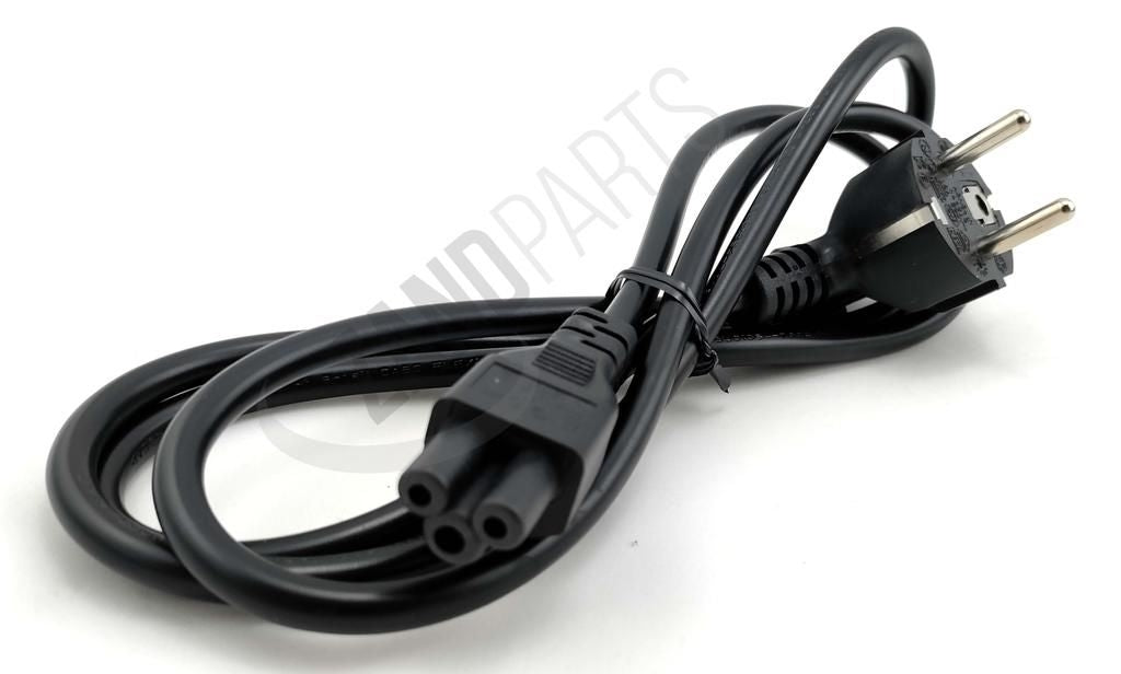 Asus LMT VX239H-W Power Cord EU