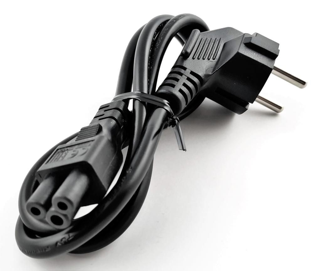 Asus LMT VX248H Power Cord (EU)