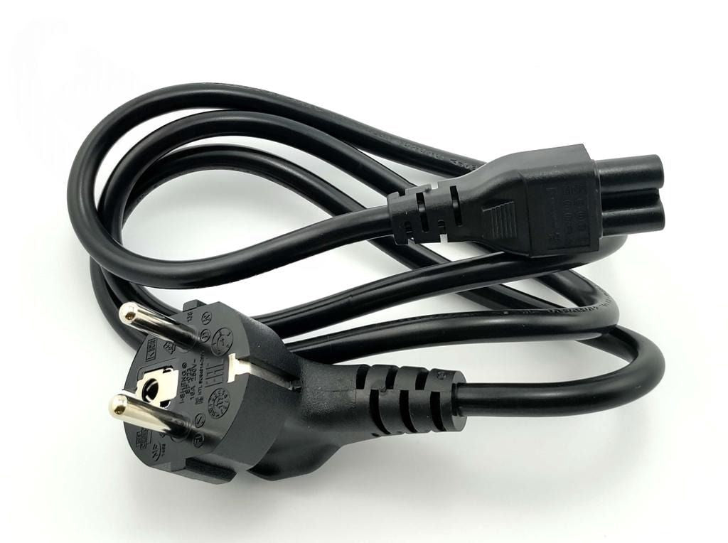 Asus LMT VZ279Q Power Cord EU