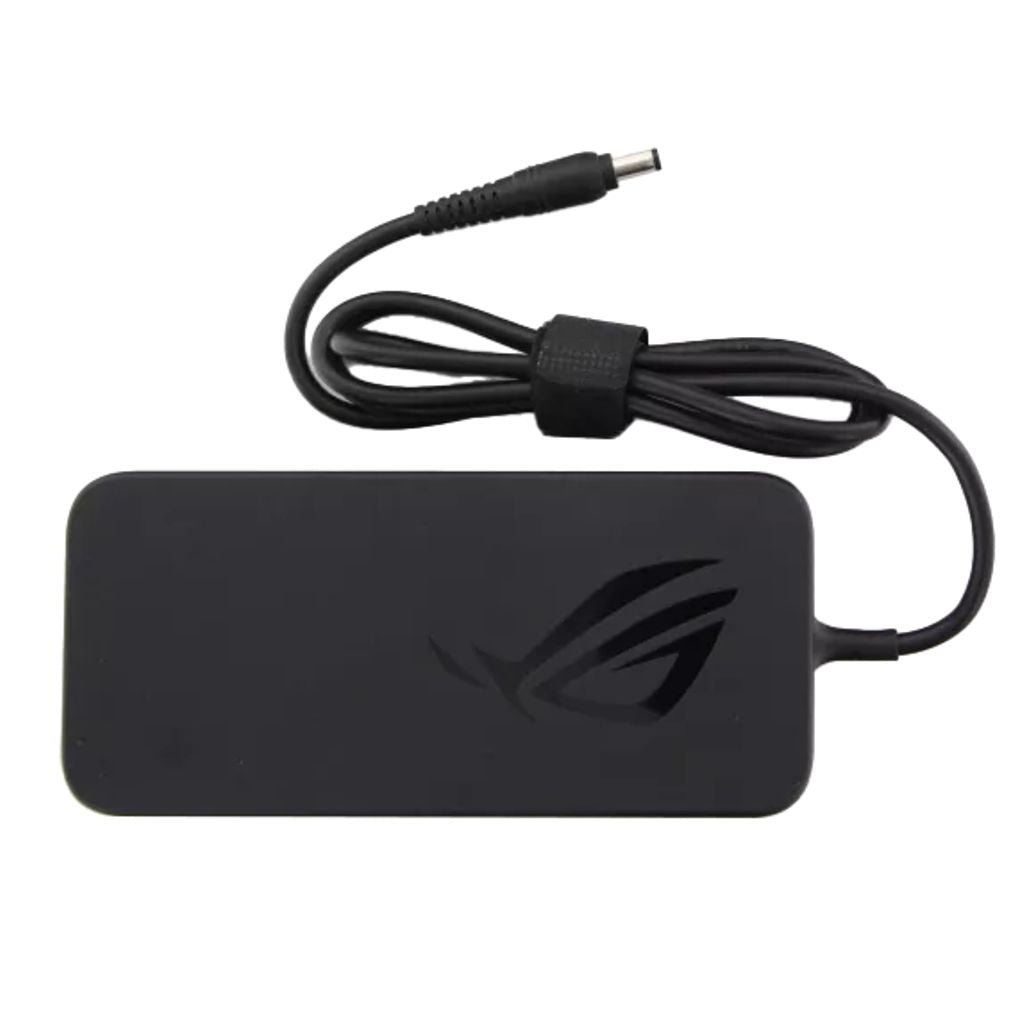 Asus LMT XG438Q Monitor AC Adapter